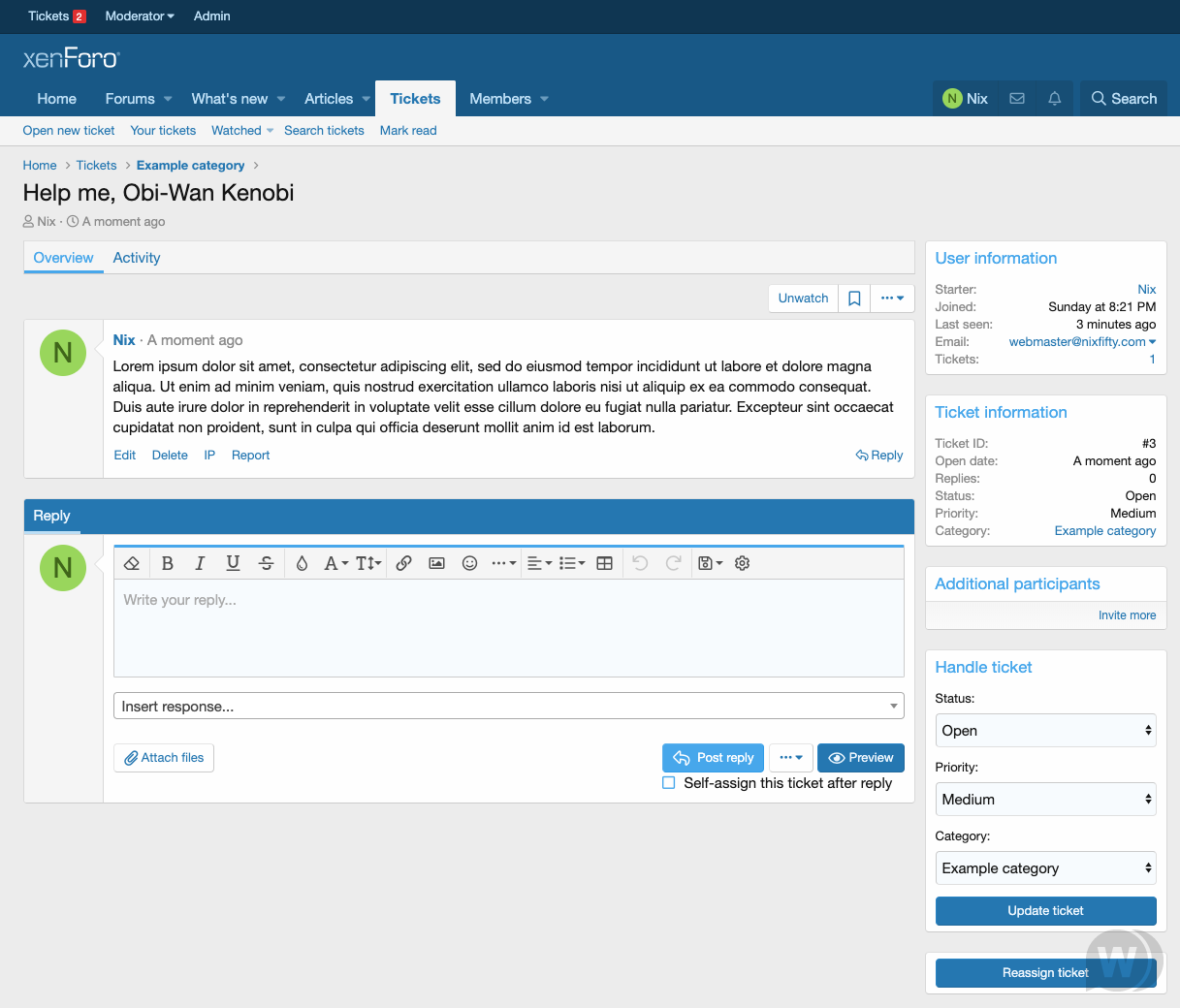 Tickets 2.1.2 - система тикетов XenForo 2_0.png